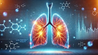 Chronic Obstructive Lung Diseases: Causes, Risk Factors, and Treatment Approaches Chronic Obstructive Lung Diseases: Causes, Risk Factors, and Treatment Approaches